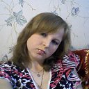 ���� �������, �����������, 35 ��� - ��������� 16 ������� 2012 � ������ �PetLove�
