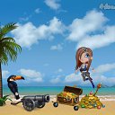 � �� ������� �Tropikania�