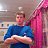 ���� Aleksandr, �����, 51 ��� - ��������� 28 ������ 2012