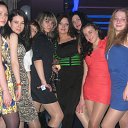 ���� �������, �����������, 38 ��� - ��������� 9 ������ 2013 � ������ ���� ����������
