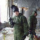 ���� ����, ������, 40 ��� - ��������� 21 ����� 2012