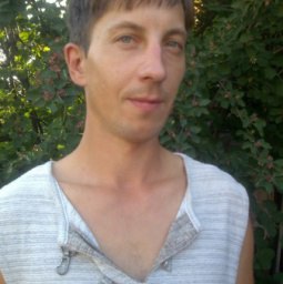 ������, ������, 47 ���