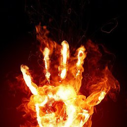 ������, ������, 37 ���