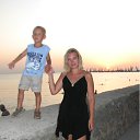  Baltazar,  -  7  2011    