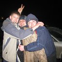 ���� ������, �������, 38 ��� - ��������� 1 �������� 2011