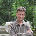 ���� ���������, �����, 53 ���� - ��������� 27 ��� 2013