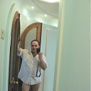���� ������, ���������, 70 ��� - ��������� 12 ������� 2011 � ������ ���� ����������
