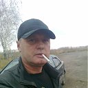 ���� ��������, �����������, 63 ���� - ��������� 14 ������� 2012