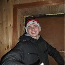 ���� ����, �����, 30 ��� - ��������� 4 ������� 2012 � ������ ���� ����������