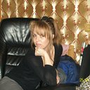  ***Anomaly***, - -  21  2011    