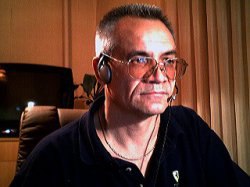 �����, ���������, 63 ����