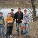  Genchik, , 36  -  28  2010