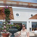 ���� ����, �������, 57 ��� - ��������� 23 ������� 2012 � ������ ���� ����������