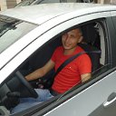 ���� �����, �������������, 47 ��� - ��������� 2 ���� 2012 � ������ ���� ����������