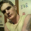 ���� ��������, �����������, 36 ��� - ��������� 15 ������� 2013 � ������ ���� ����������