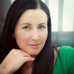 ���� �������, ������, 86 ��� - ��������� 18 ������ 2013