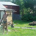 ���������� ��� ������ � ���������� ������� http://vkontakte.ru/app1713637 �� ������� ���� ����������