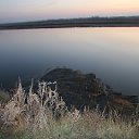 ���� ������, ������, 66 ��� - ��������� 7 ������� 2012 � ������ ������