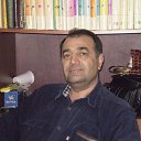 ���� Vladislav, ����������� ����, 65 ��� - ��������� 12 ������ 2009 � ������ ���� ����������