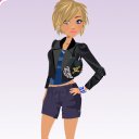 ���� �������, ����-���������, 30 ��� - ��������� 22 ������ 2013 � ������ ���������