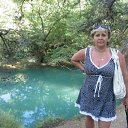 ���� �������, ������ ��������, 54 ���� - ��������� 2 ������ 2011 � ������ ���� ����������