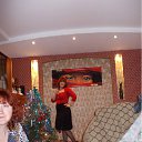 ���� ����, �������, 57 ��� - ��������� 10 ������ 2012 � ������ �Christmas &amp; New Year�