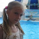 ���� �������, ����, 22 ���� - ��������� 20 ������� 2011 � ������ ������