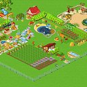  Santyaga , , 37  -  29  2011    