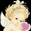  Nadezhda, , 48  -  22  2012   