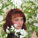 ���� �����, �����, 47 ��� - ��������� 13 �������� 2011 � ������ ���� ����������