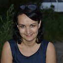 ���� ������, ���������, 54 ���� - ��������� 21 ������� 2013