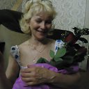 ���� ����, �����������, 62 ���� - ��������� 30 ���� 2013 � ������ ���� ����������