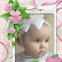 7 �������, � ��� ������) �� ������� ���� ����