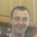 ���� ������, �����-���������, 48 ��� - ��������� 21 �������� 2012 � ������ ���� ����������