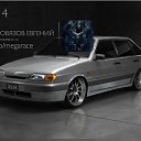 ���� �������, ������� - ��������� 1 ������� 2013 � ������ �Mega Race�