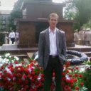 ���� ������, ������, 49 ��� - ��������� 1 ���� 2013 � ������ ���� ����������