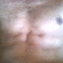 ���� ���������, �����������-��-�����, 39 ��� - ��������� 22 ����� 2012