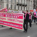 http://spb-egida.ru/node/160 �� ������� ���������