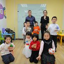 ���� ������, ������������, 40 ��� - ��������� 13 ������ 2013 � ������ ���� ����������