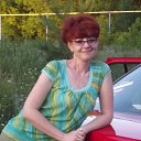 ���� ��������, ������, 55 ��� - ��������� 22 ������ 2013