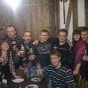 ����� 20011�. �� ������� ���� ����������