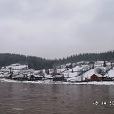 ���� ����������, �����, 55 ��� - ��������� 30 ���� 2012 � ������ ������