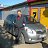 ���� Nurik, ������, 48 ��� - ��������� 10 ������� 2012