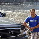 ���� ������, ���������, 44 ���� - ��������� 6 ������ 2013 � ������ ���� ����������