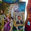 ���� Alexey, ������, 57 ��� - ��������� 13 ���� 2012 � ������ �������