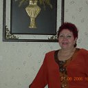 ���� ���������, ���������, 69 ��� - ��������� 17 �������� 2011