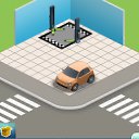 ���� �������, ������ - ��������� 31 ����� 2011 � ������ �RoadKing�