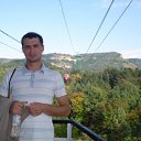 ���� �����, �������������, 38 ��� - ��������� 15 ������ 2012