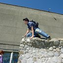 ���� ���������, ���������, 39 ��� - ��������� 29 �������� 2011 � ������ ������������ 2011�