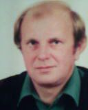 ���� Mieczyk.mw@gmail.com, ������, 67 ��� - ��������� 5 ���� 2013 � ������ ���� ����������